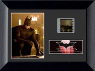 Batman Begins™ (S2) Minicell - (Earn 2 reward points on this item worth $0.50)