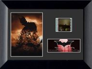 Batman Begins (S1) Minicell - (Earn 2 reward points on this item worth $0.50)