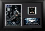 Batman: The Dark Knight Rises (Batman vs Bane) Minicell - (Earn 2 reward points on this item worth $0.50)