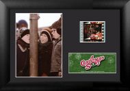 A Christmas Story™ (Triple Dog Dare Ya) Minicell - (Earn 2 reward points on this item worth $0.50)