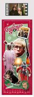 A Christmas Story (S1) FilmCell Bookmark - (Earn 0 reward points on this item worth $0.00)