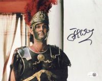 John Cleese - LIFE OF BRIAN JSA