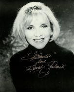 Beverly Garland (1926-2008) - (Earn 3 reward points on this item worth $0.75)