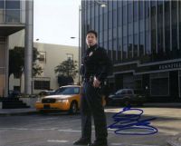 Greg Grunberg from the TV series HEROES