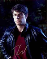 David Giuntoli - GRIMM - (Earn 4 reward points on this item worth $1.00)