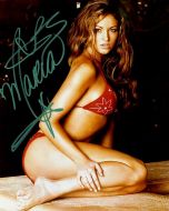 Maria Kanellis - WWE - (Earn 2 reward points on this item worth $0.50)