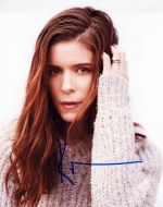 Kate Mara - (Earn 5 reward points on this item worth $1.25)