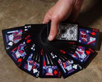 Zum Vergrößern anklicken