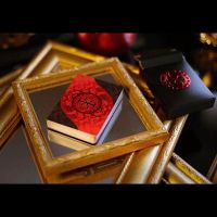 Zum Vergrößern anklicken