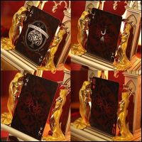 Zum Vergrößern anklicken