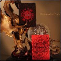 Zum Vergrößern anklicken