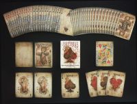 Zum Vergrößern anklicken