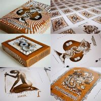 Klik om te vergroten