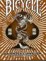 Klik om te vergroten