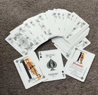 Cliquer pour agrandir