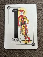 Cliquer pour agrandir