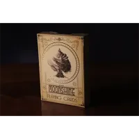 Zum Vergrößern anklicken