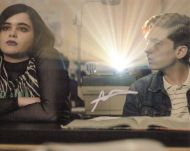 Austin Abrams - EUPHORIA - (Earn 3 reward points on this item worth $0.75)