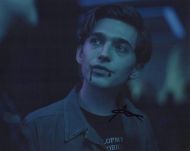 Austin Abrams - EUPHORIA - (Earn 3 reward points on this item worth $0.75)