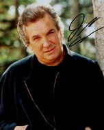 Danny Aiello - (Earn 0 reward points on this item worth $0.00)