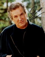 Danny Aiello