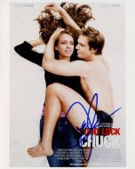 Jessica Alba - GOOD LUCK CHUCK - (Earn 8 reward points on this item worth $2.00)
