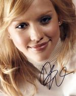 Jessica Alba - (Earn 8 reward points on this item worth €1.77)