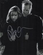 Jessica Alba - SIN CITY - (Earn 8 reward points on this item worth $2.00)