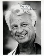 Eddie Albert (1906-2005) - (Earn 1 reward points on this item worth $0.25)