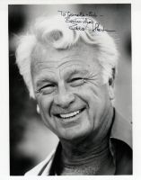 Eddie Albert (1906-2005)