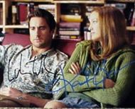 Alex and Emma - (Earn 5 reward points on this item worth $1.25)