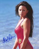 Krista Allen - BAYWATCH - (Earn 4 reward points on this item worth $1.00)