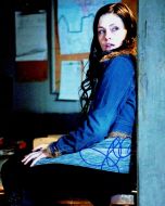 Jamie Ann Allman from the movie THE KILLING - (Earn 0 reward points on this item worth €0.00)