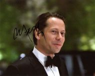 Matthieu Amalric from the movie QUANTUM OF SOLACE - (Earn 7 reward points on this item worth $1.75)