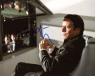 Matthieu Amalric from the movie QUANTUM OF SOLACE - (Earn 7 reward points on this item worth $1.75)