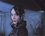 Mandy Amano from the movie MY GIRLFRIENDS BACK - (Earn 0 reward points on this item worth $0.00)