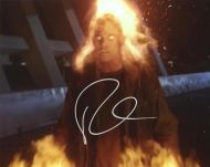 Robbie Amell from the TV series THE FLASH - (Earn 4 reward points on this item worth £0.76)