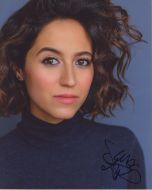 Sara Amini - (Earn 1 reward points on this item worth £0.19)