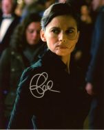 Elena Anaya from the movie WONDER WOMAN - (Earn 6 reward points on this item worth $1.50)