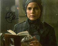 Elena Anaya from the movie WONDER WOMAN - (Earn 6 reward points on this item worth $1.50)