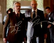 Michael Douglas / Corey Stoll - ANT-MAN WASP QUANTUMANIA - (Earn 12 reward points on this item worth $3.00)
