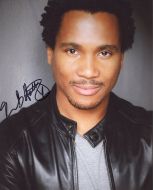 Eric B Anthony - (Earn 1 reward points on this item worth $0.25)