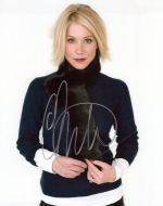 Christina Applegate - (Earn 7 reward points on this item worth £1.32)