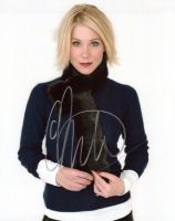Christina Applegate