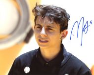 Moises Arias - (Earn 1 reward points on this item worth $0.25)