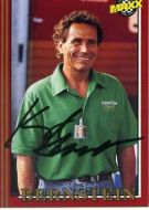 Kenny Bernstein - (Earn 0 reward points on this item worth £0.00)
