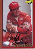 Geoff Bodine - (Earn 1 reward points on this item worth €0.22)