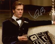 Kevin Bacon from the movie X-MEN FIRST CLASS - (Earn 4 reward points on this item worth $1.00)