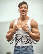 Joseph Baena - (Earn 0 reward points on this item worth $0.00)