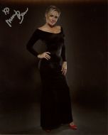 Michelle Baena - Playboy - (Earn 2 reward points on this item worth $0.50)